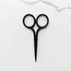Embroidery Scissors