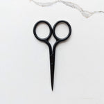 Embroidery Scissors