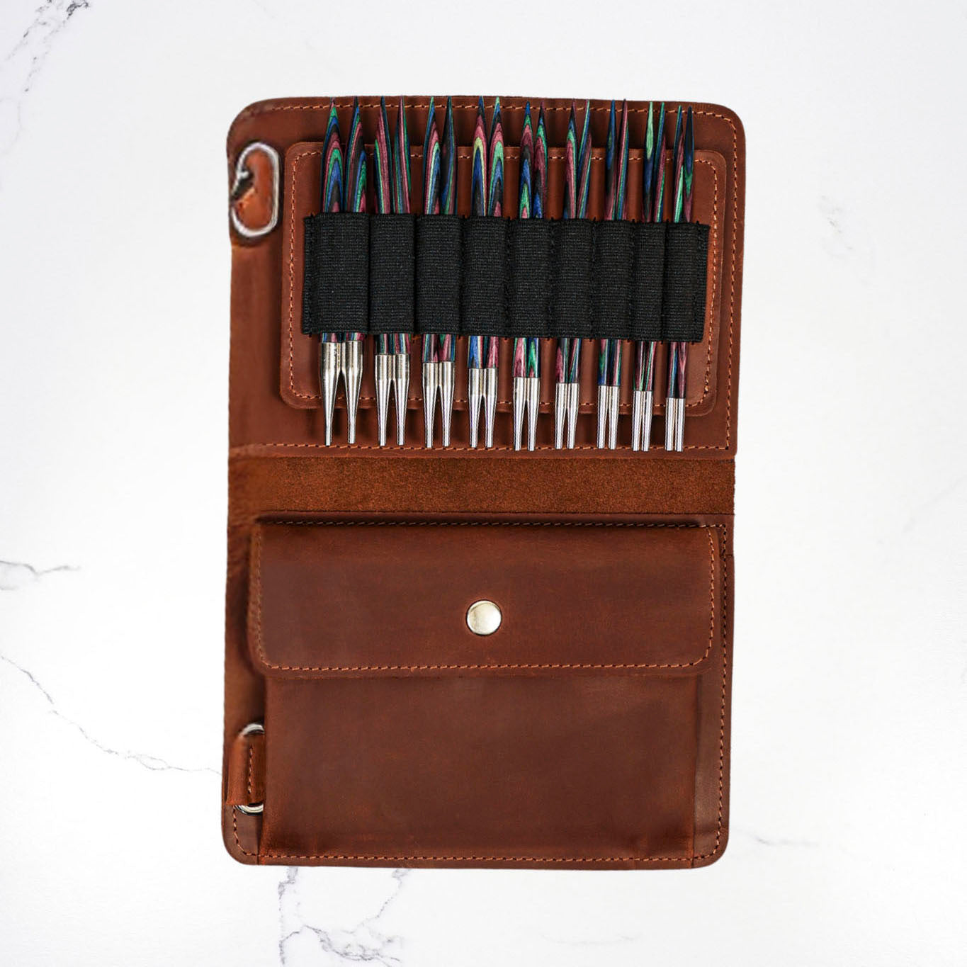Interchangeables Page for Knit Picks Needles