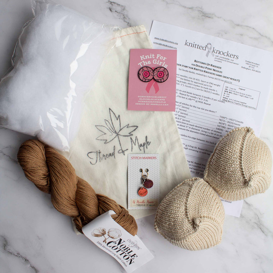 Knitted Knockers MAL – Thread and Maple knitted-knockers-mal-thread-and-maple