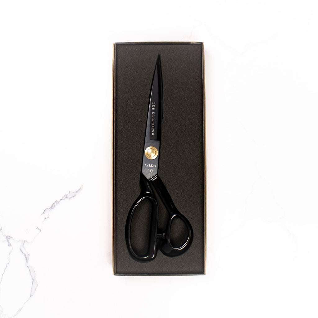 新品 学研 LSI　フィッター 新品 学研 LSI フィッター 完品