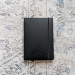 Leuchtturm1917 Hardcover A5 Notebook