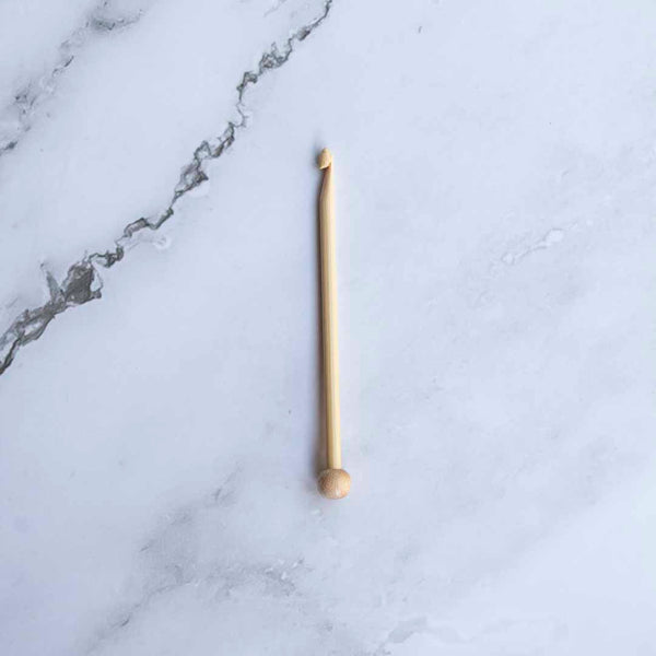 Kinki Amibari Needles | Quality Tools for Knitters – Thread and Maple
