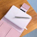 Mini Twist Metal Pen