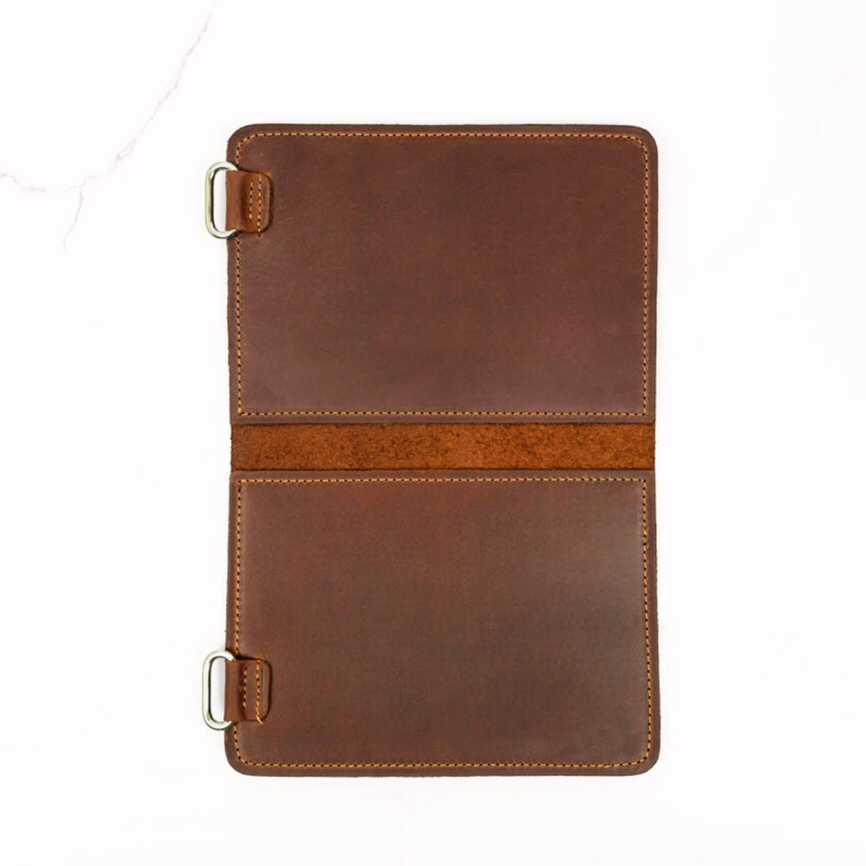 Page 12 Magnetic Accessories Backing