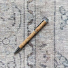 Cork Pen