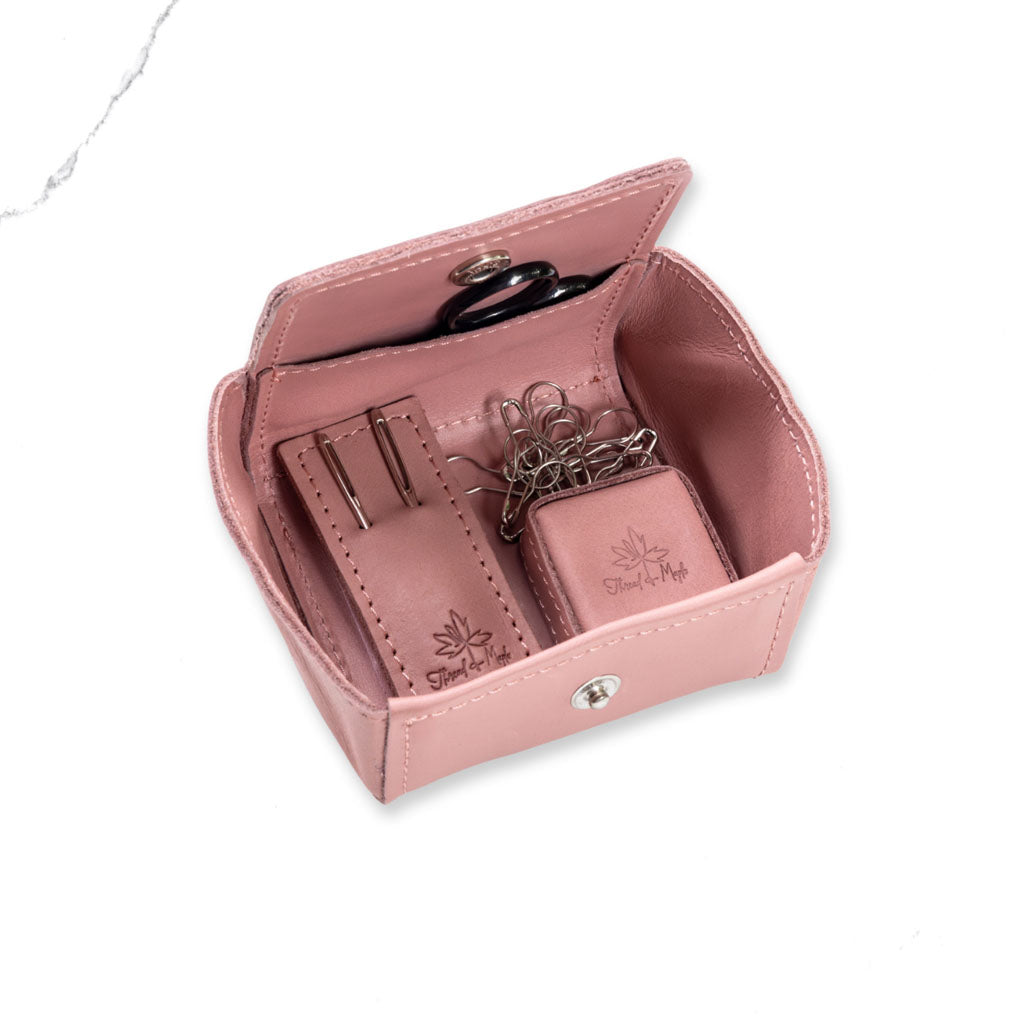 Sidekick Notions 5-Pack