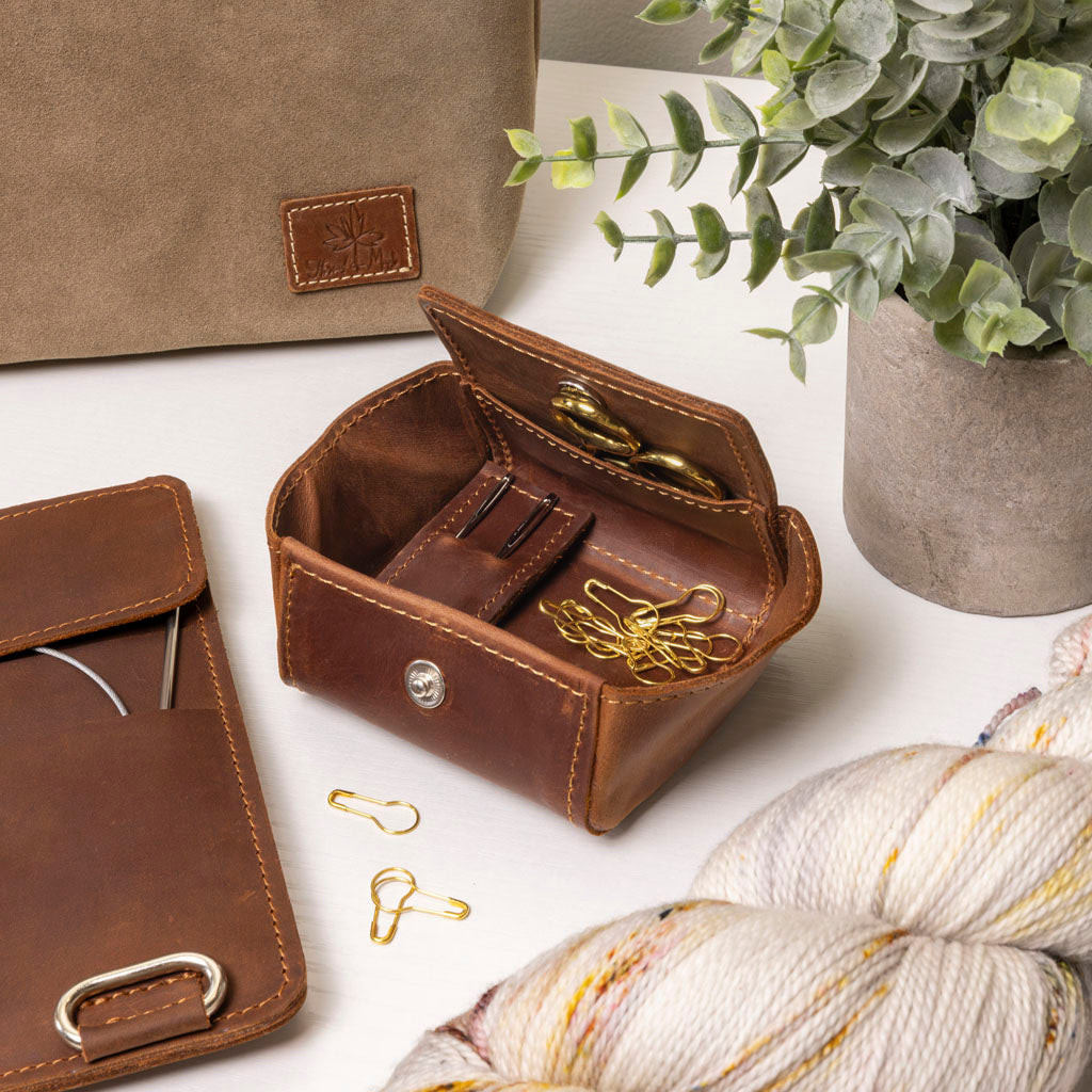 Pochette Sidekick