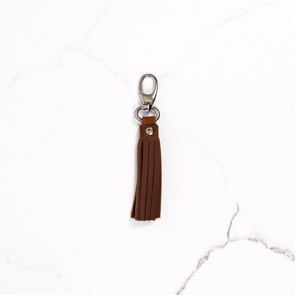 ■LOWEAR■ tassel chain leather bag (2色) Amazon.com | ZJRLY Fashion metal lion head mini square bag