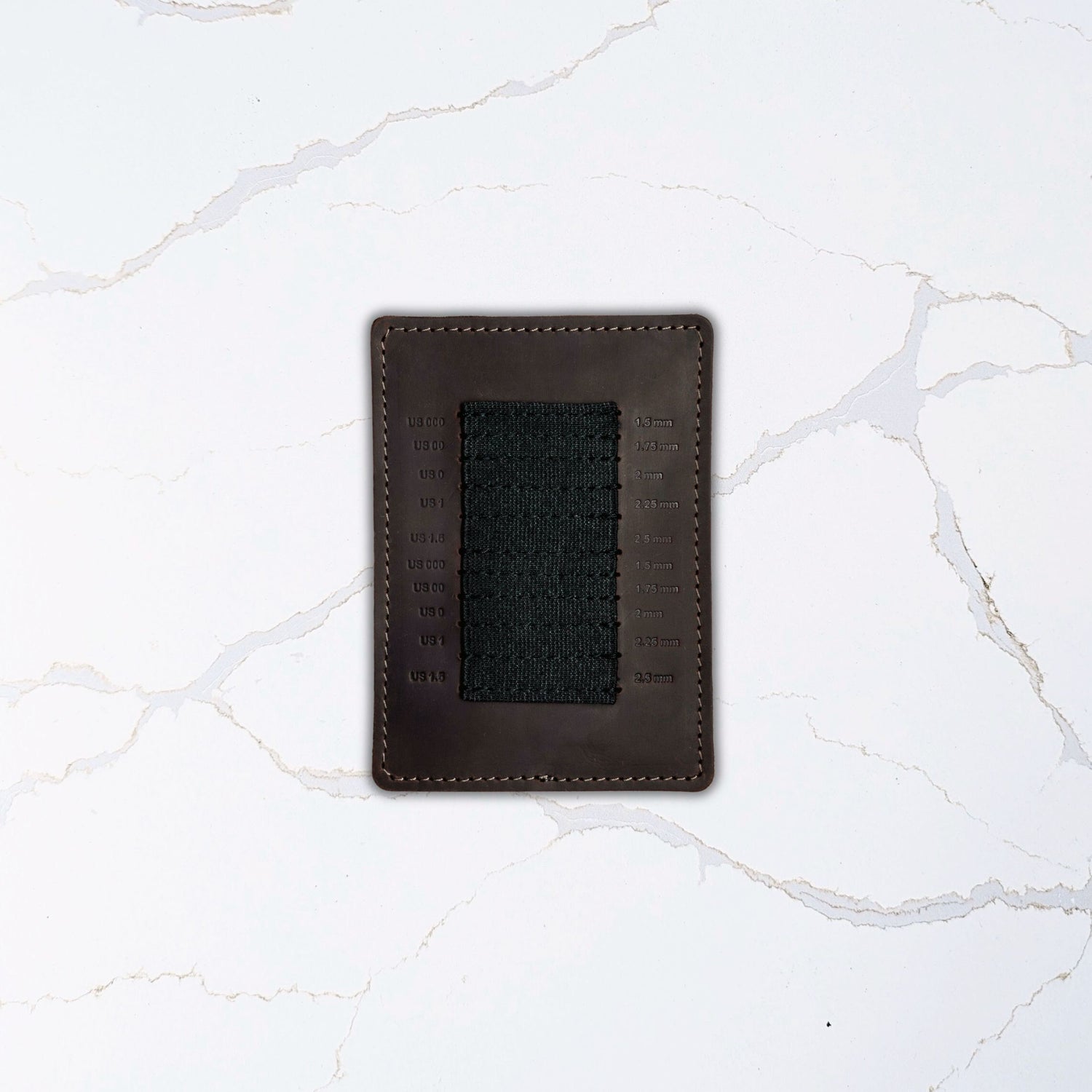 Velcro Tab A0 Chiaogoo Mini Duo (1.5-2.5mm) x2