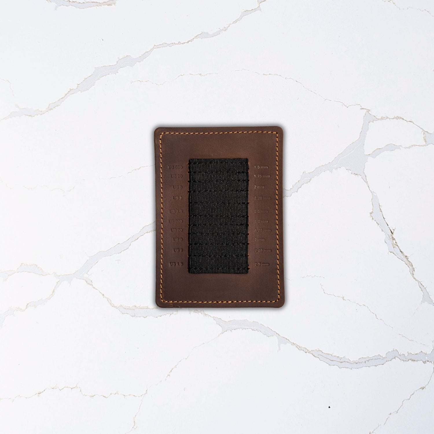 Velcro Tab A0 Chiaogoo Mini Duo (1.5-2.5mm) x2
