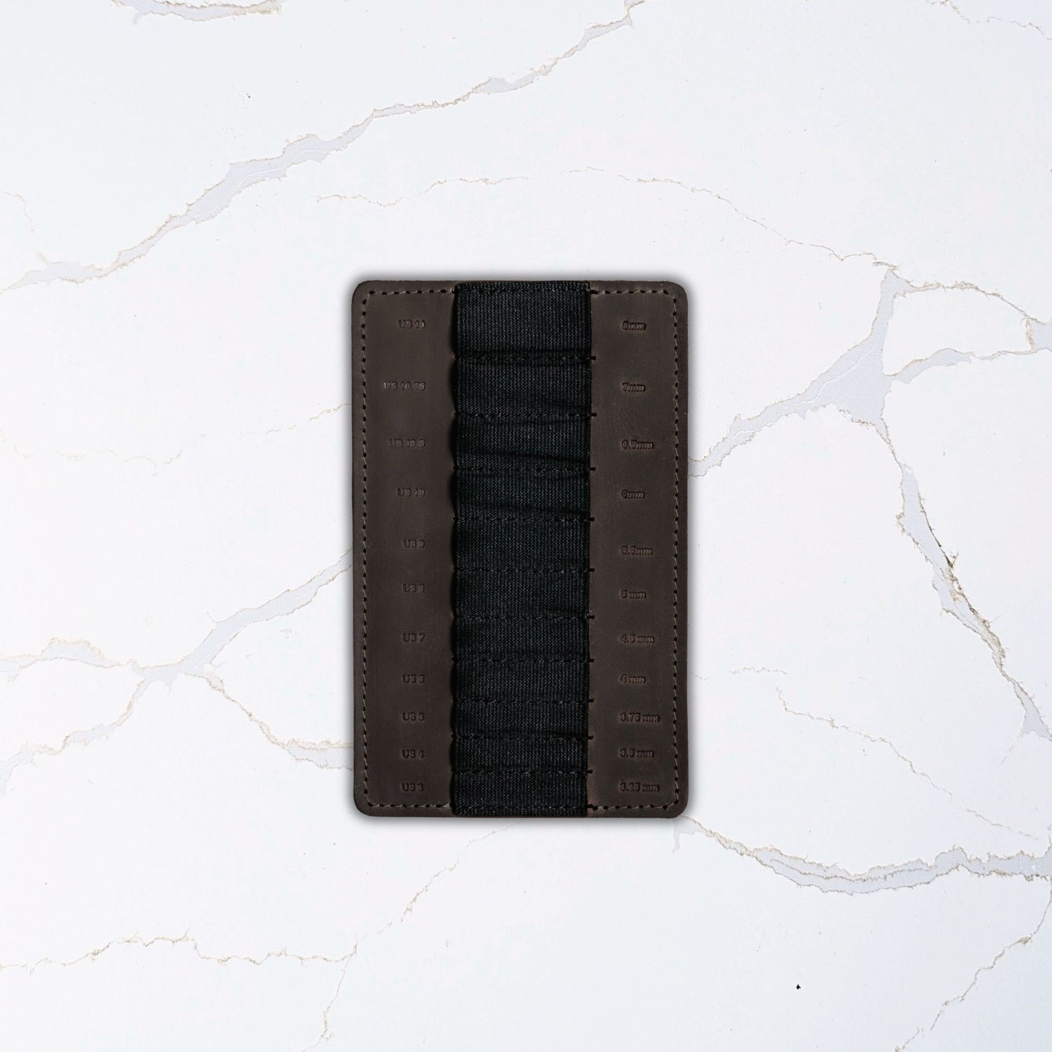 Velcro Tab D0 Chiaogoo Quads (3.25-8.0 mm)