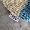 Sew On Label