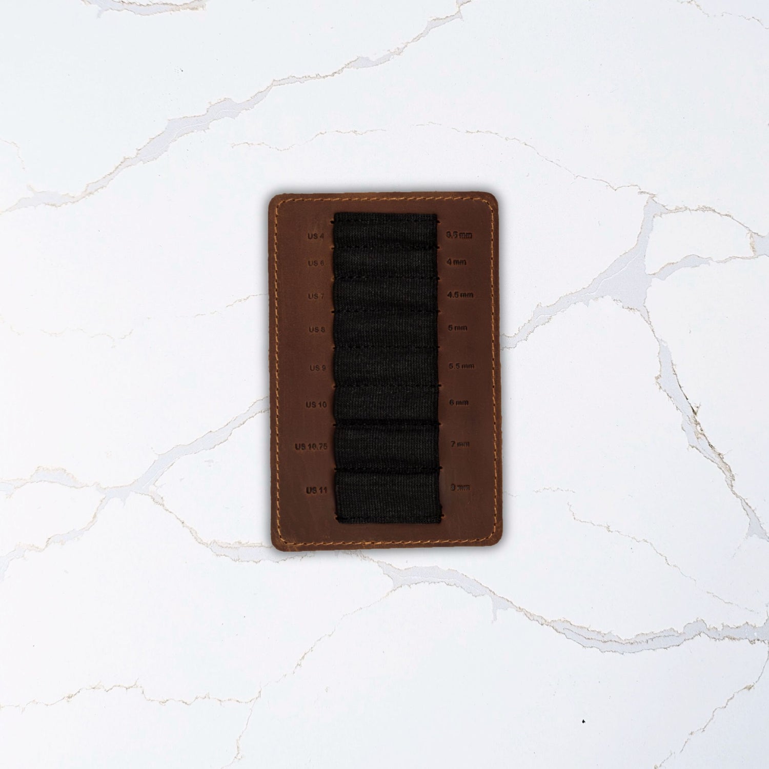 Velcro Tab K Addi EU 8 (3.5-8mm)