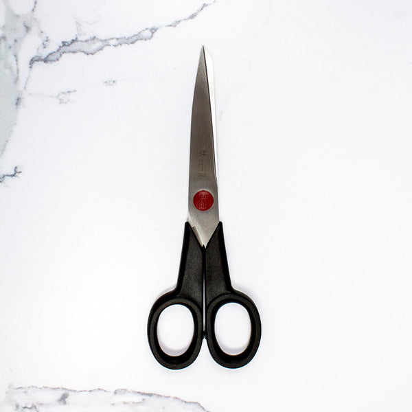 zwilling-henckels-scissors-6_-