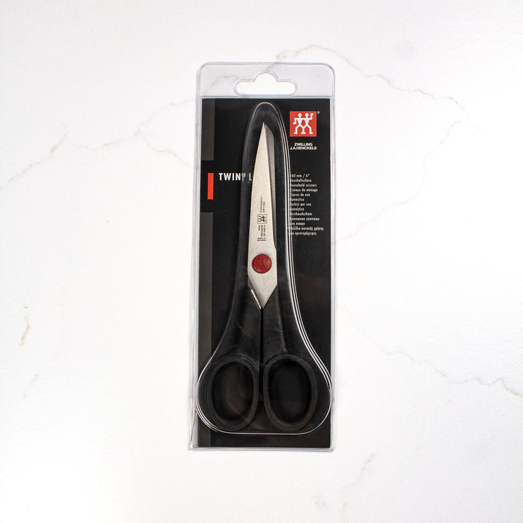 Zwilling Henckels 6