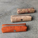 Cork Notions Pouch