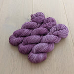 Worsted Weight Yarn
