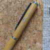 Bamboo Pen - Stationery