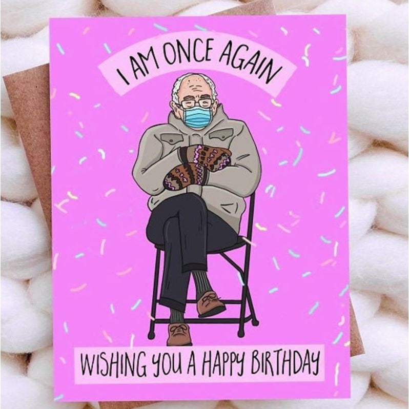 bernie sanders mtg card Bernie, Billionaires' Bane : r/custommagic