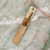 Cork Cable Needle Pouch - Accessories