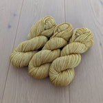 Worsted Weight Yarn