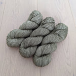 Worsted Weight Yarn