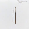Tapestry Needles