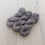 Worsted Weight Yarn