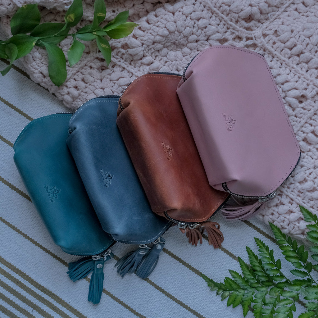 Amazon.com: Leather Backpack Bag , Travel Hiking Camping