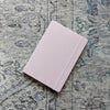 leuchtturm 1917 powder hardcover journal