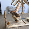 Lykke Ball Winder - Wood Products