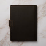 Maker’s Grand Folio - Leather Goods