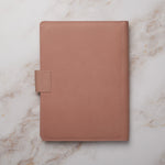 Maker’s Grand Folio - Leather Goods