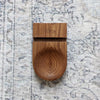 Maple Phone Stand - Wood Products