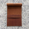 Needle Holder Slip - Leather Goods