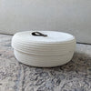 Nook Magnetic Basket 12 - Baskets