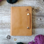 Sonder Project Page Bundle