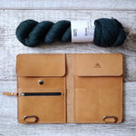 Sonder Project Page Bundle
