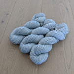 baby blue yarn perfect for baby blanket
